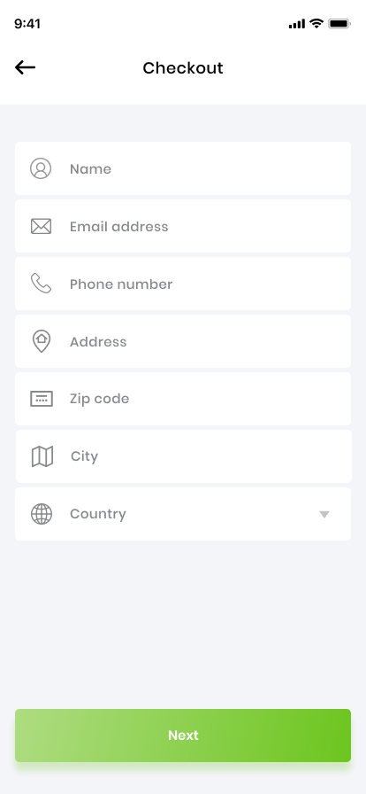 GitHub - fayazashraf98/ecommerce_mini: ecommerce application Rest API