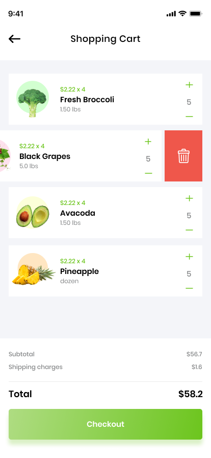 GitHub - fayazashraf98/ecommerce_mini: ecommerce application Rest API