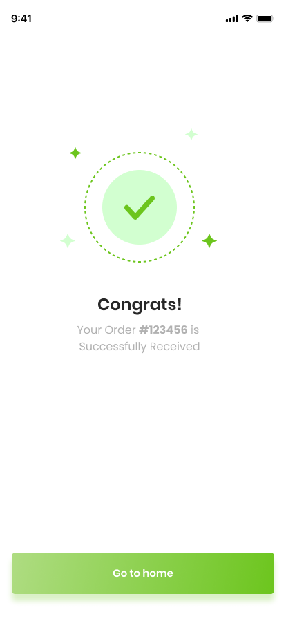 GitHub - fayazashraf98/ecommerce_mini: ecommerce application Rest API