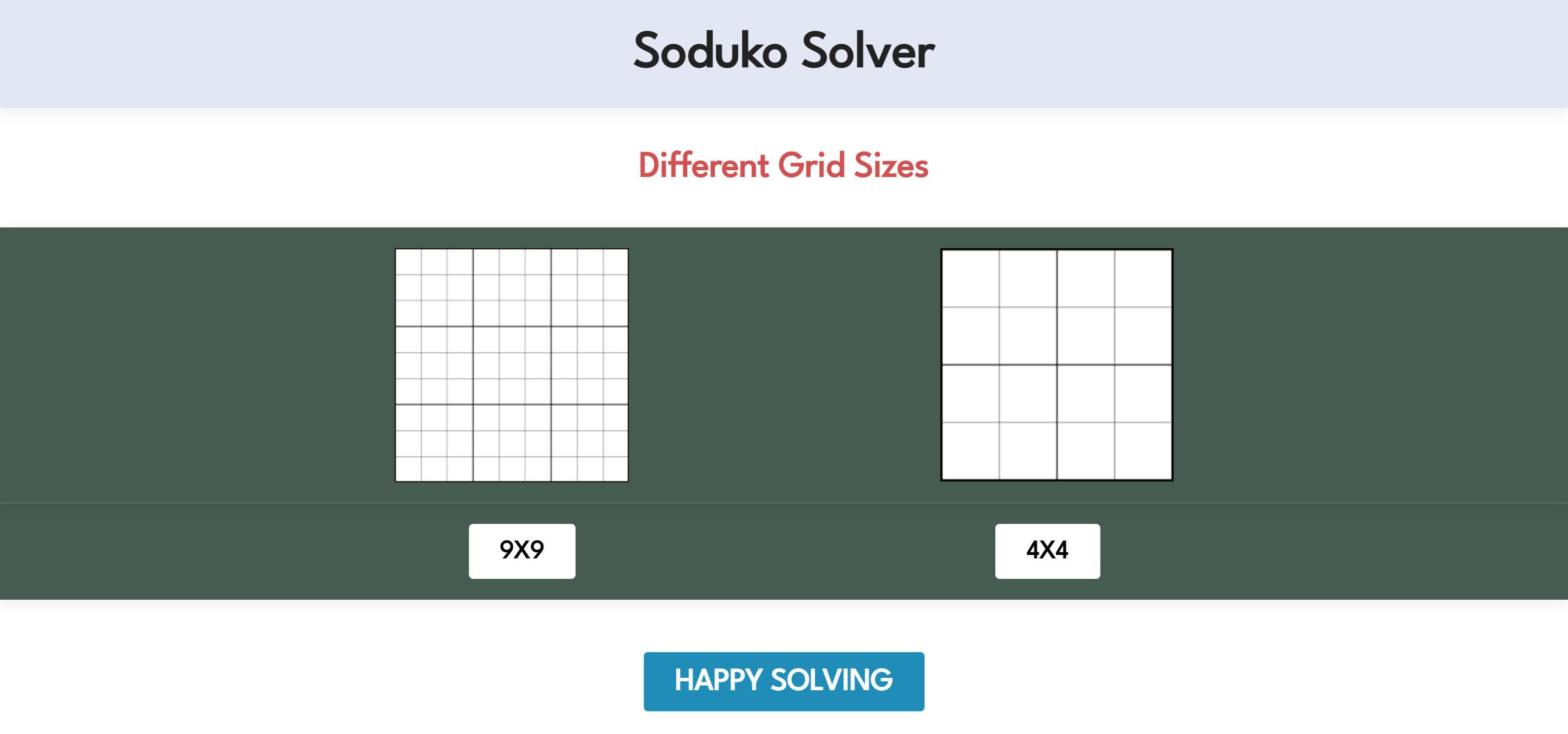 GitHub - aryantomar07/Sudoku-Solver