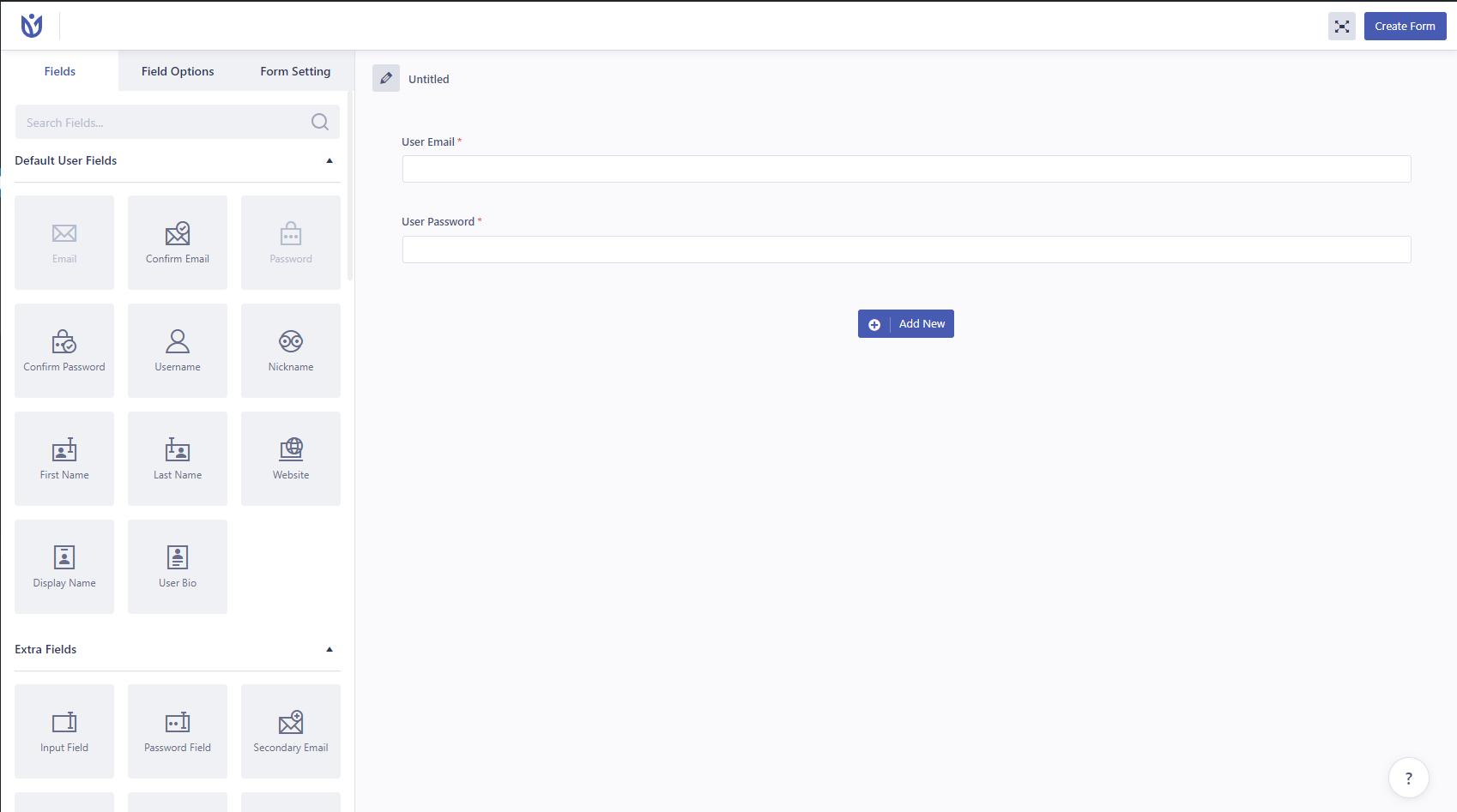 GitHub - lamnguyen03/WordPress