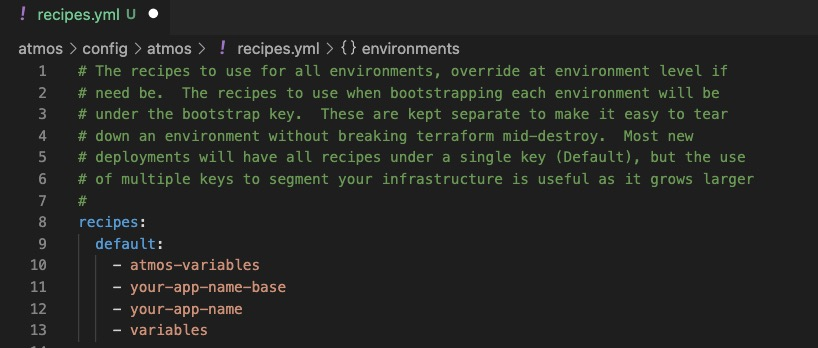GitHub - dvalenciadrift/ci-testing: Testing CI implementation with Node ...
