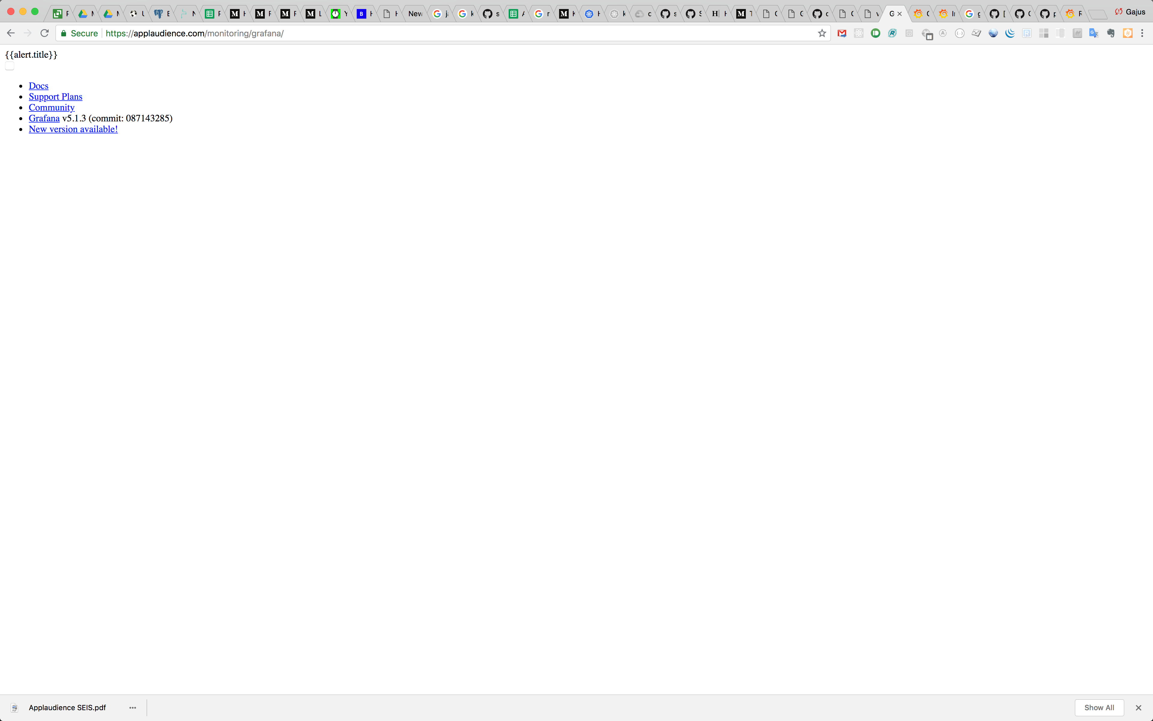 screen shot 2018-08-08 at 18 59 12
