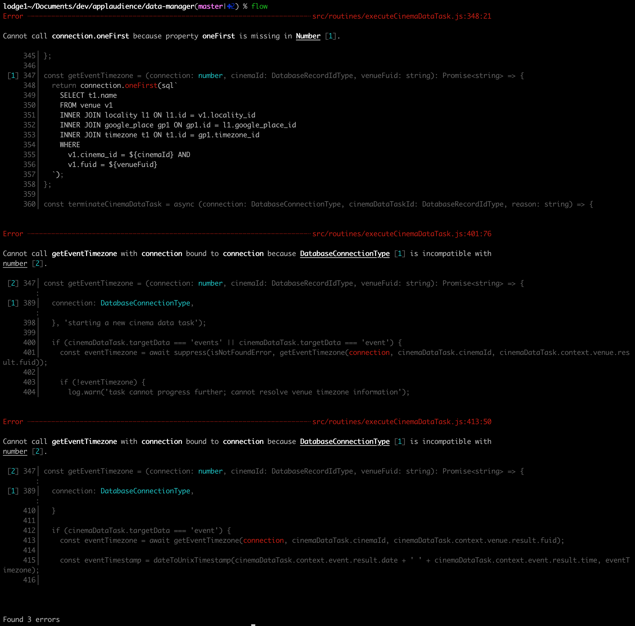 screenshot 2019-01-14 at 10 37 43