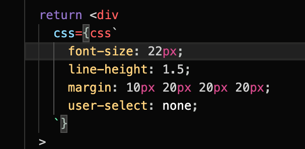 Screen Shot 2020-10-10 at 12 05 42 AM