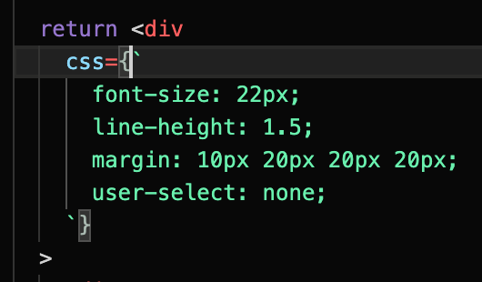 Screen Shot 2020-10-10 at 12 05 47 AM