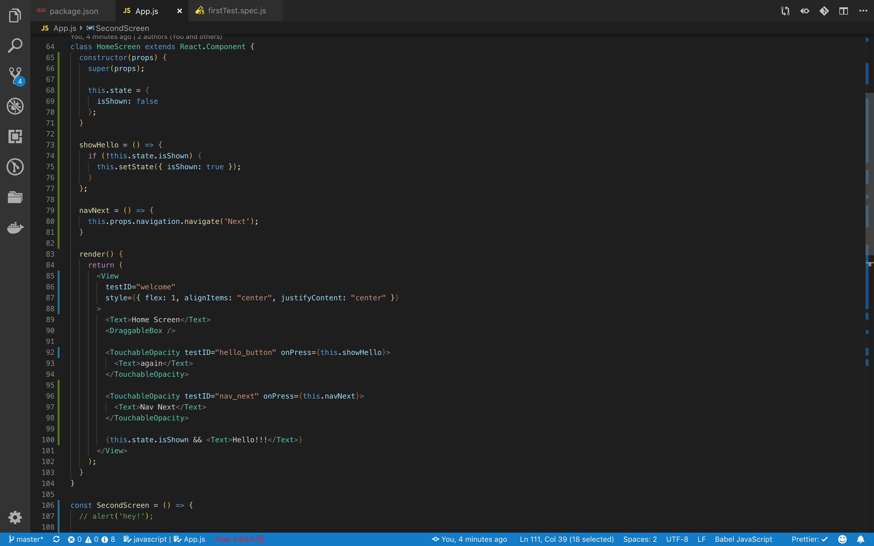 Screen Shot 2019-03-19 at 10 09 13