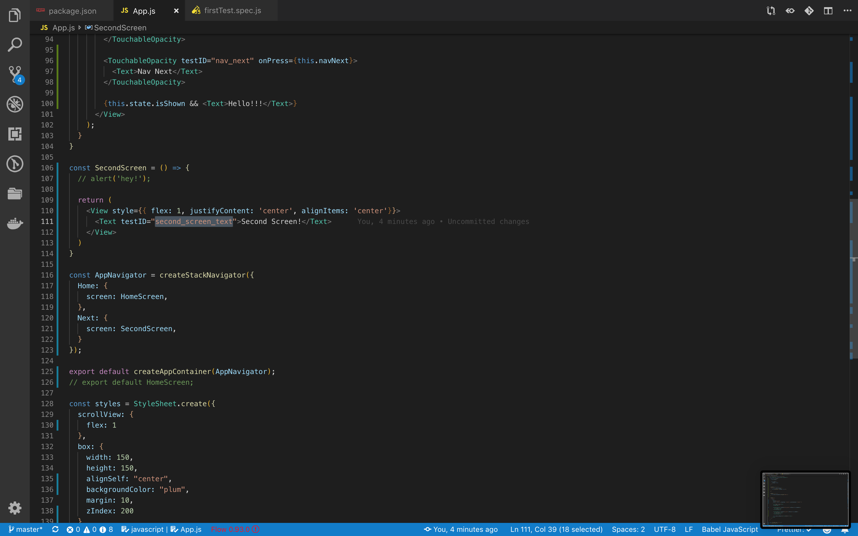 Screen Shot 2019-03-19 at 10 09 15