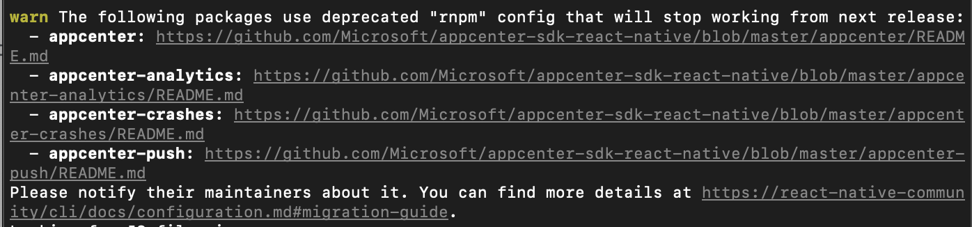 Screen Shot 2019-07-05 at 15 17 56
