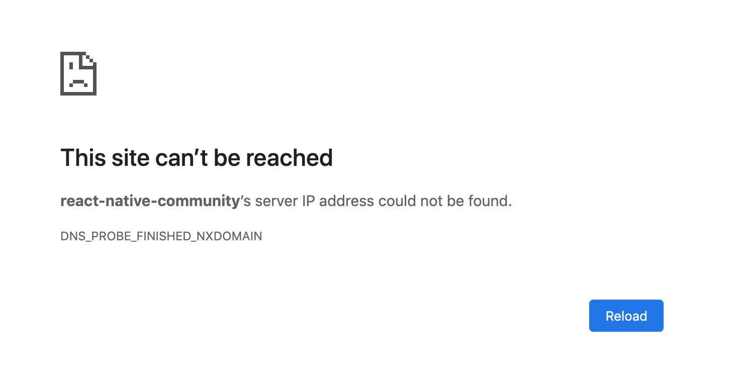 Screen Shot 2019-07-05 at 15 21 04