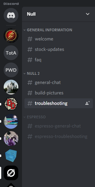 [BUG] - RemoveBlockedUsers v1.3.6 · Issue #1275 · mwittrien ...