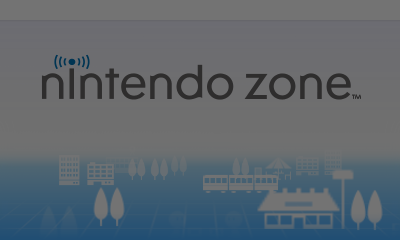 Error: 013-8404 bug(?) · Issue #3 · Aftendo/SatellaZone · GitHub