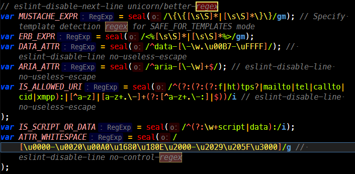 Option To Have Find Replace In Bottom Panel Instead Of Tiny Widget Issue Microsoft Vscode Github