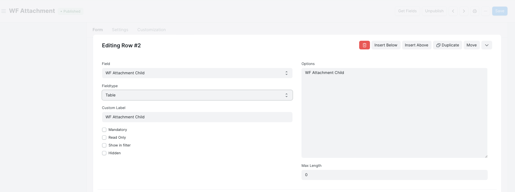 Screenshot 2023-02-22 at 11 29 50 AM