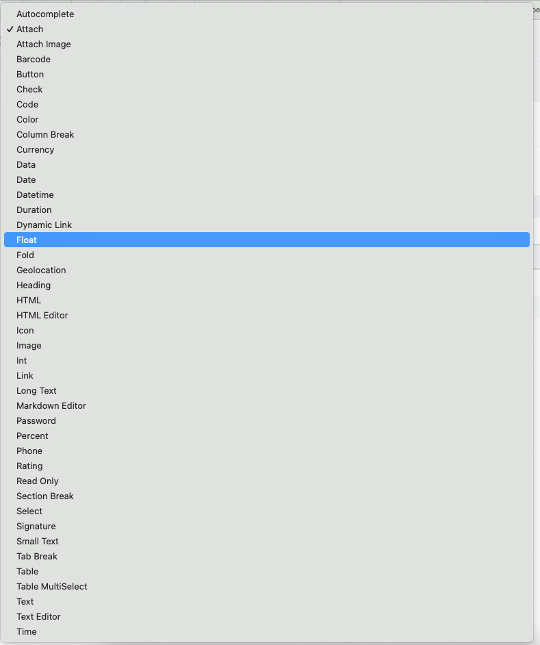 Screenshot 2023-02-22 at 11 44 04 AM