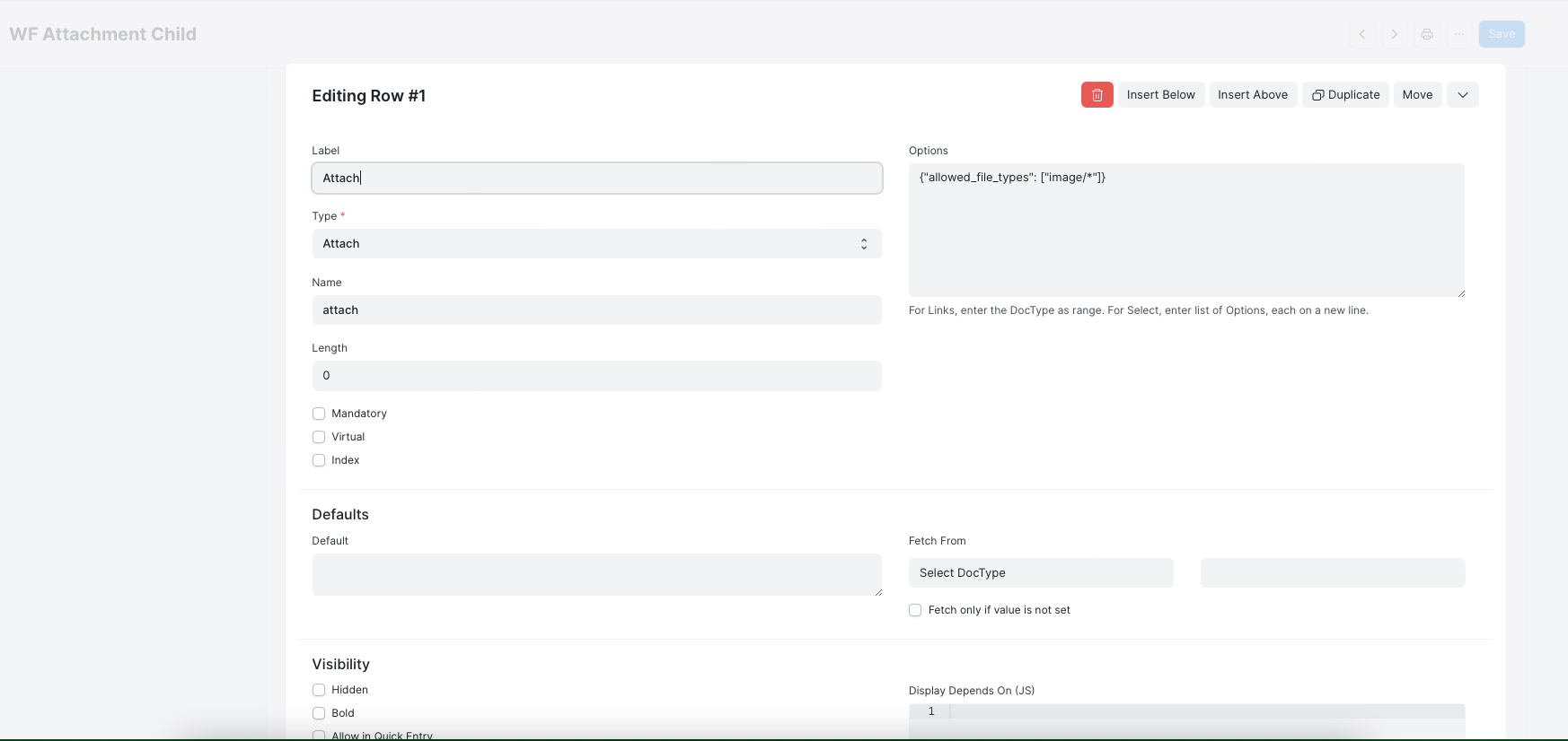 Screenshot 2023-02-23 at 1 21 42 PM