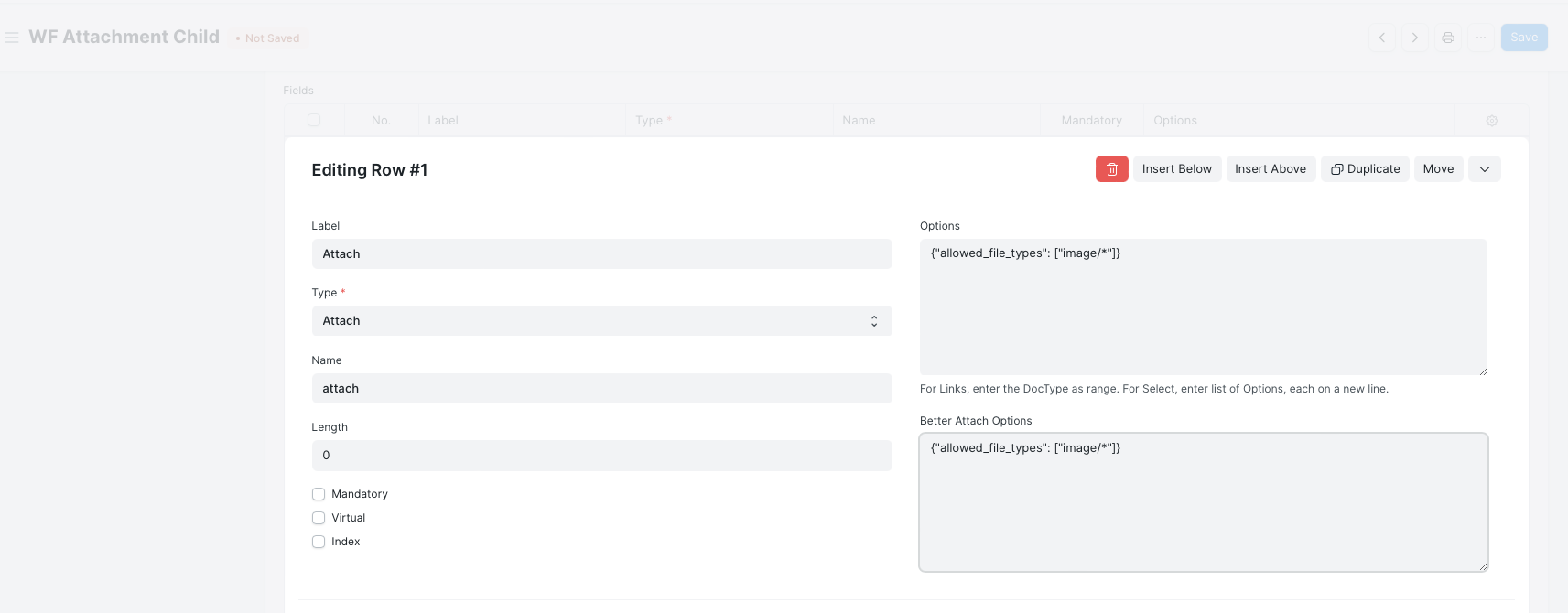 Screenshot 2023-02-24 at 10 17 22 AM