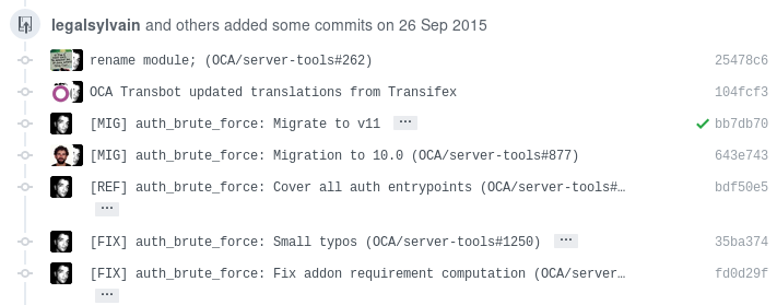 captura de pantalla de 2018-05-22 12-32-01