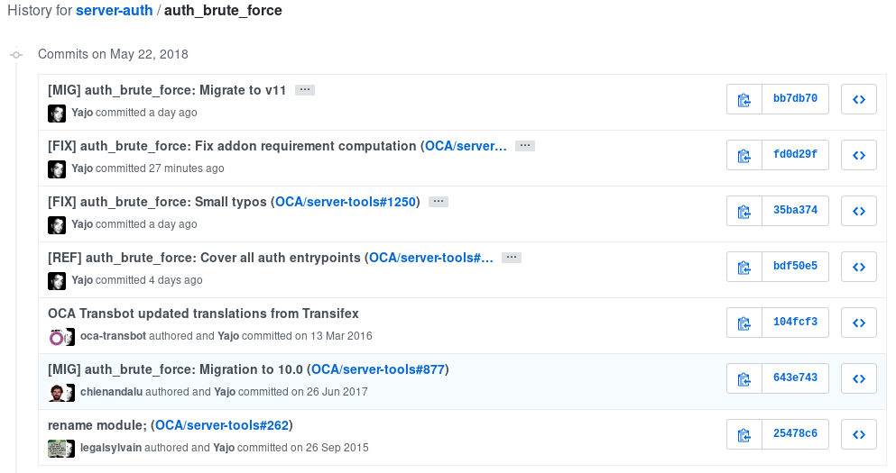 captura de pantalla de 2018-05-22 12-32-31