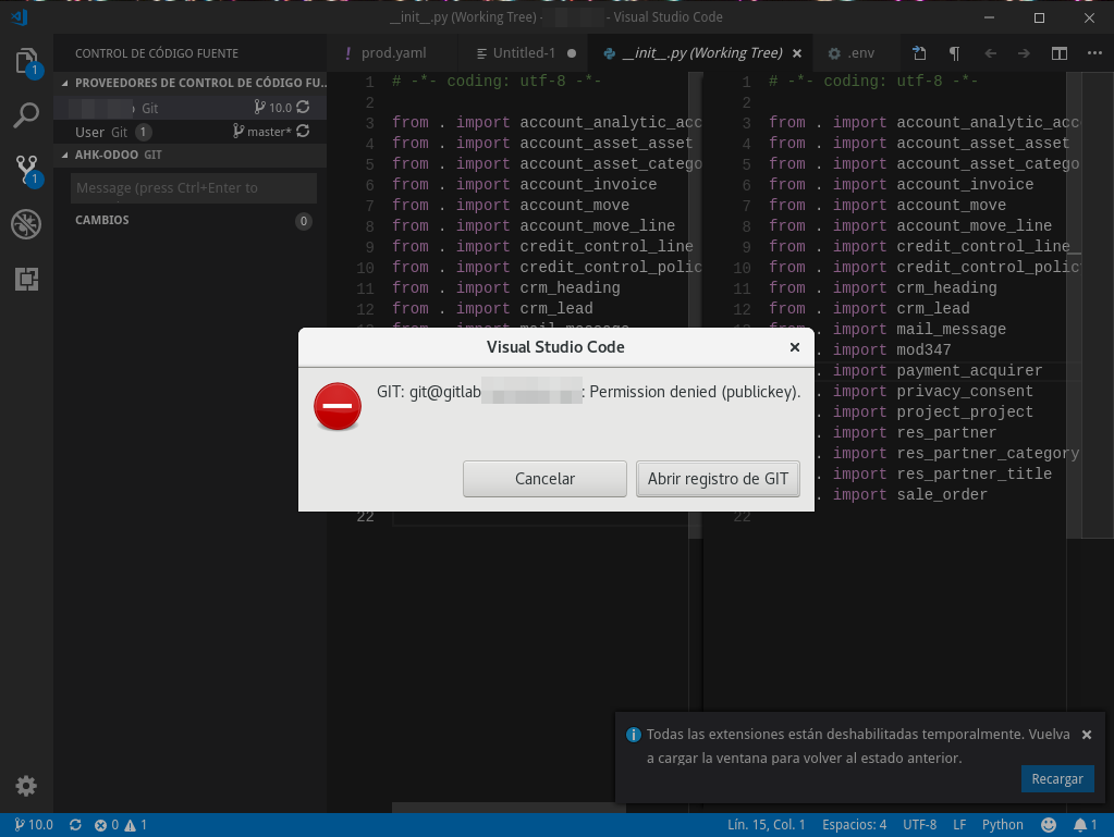 ssh-auth-sock-not-respected-issue-54380-microsoft-vscode-github