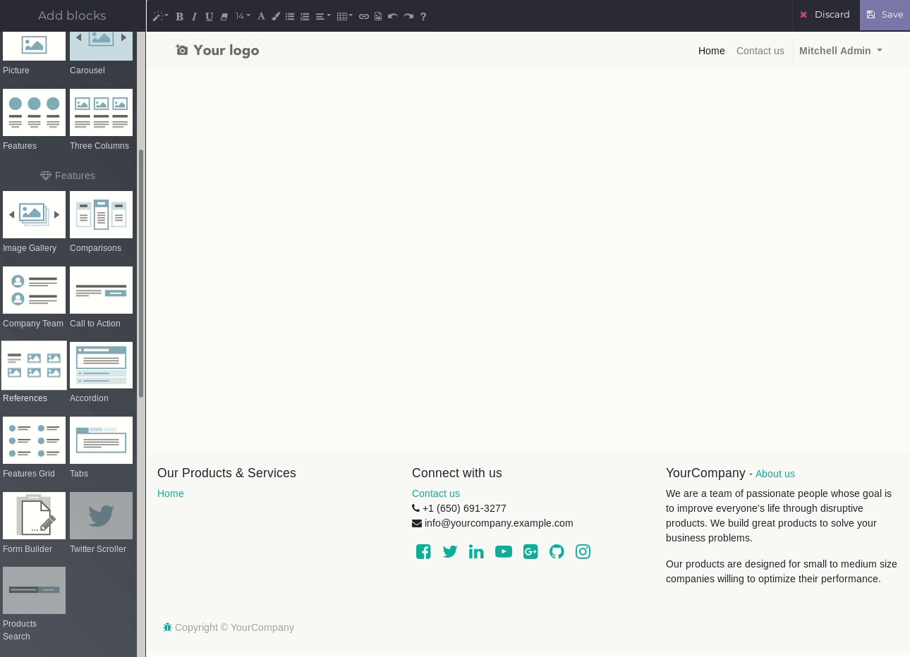 Peek 13-06-2019 13-43