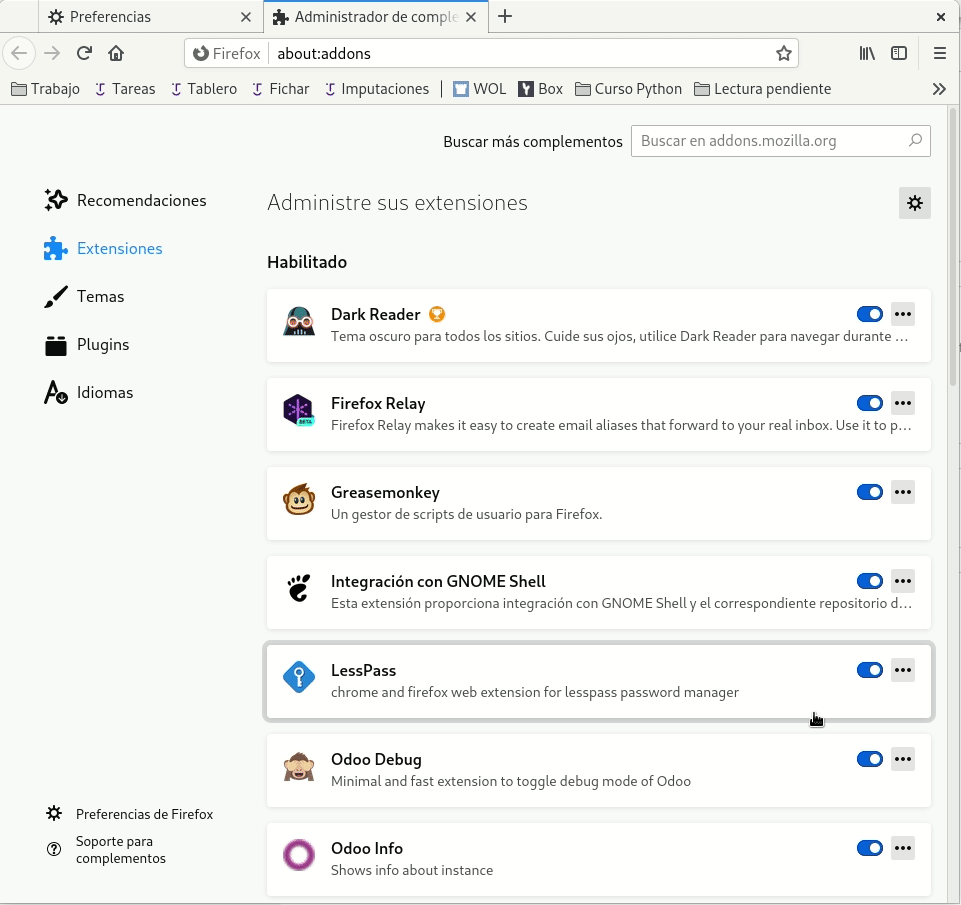 Peek 17-09-2020 12-34