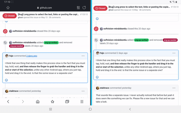 ezgif com-video-to-gif