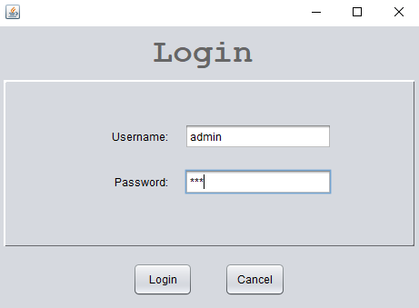 GitHub - amanbiwal98/Railway_Reservation_System
