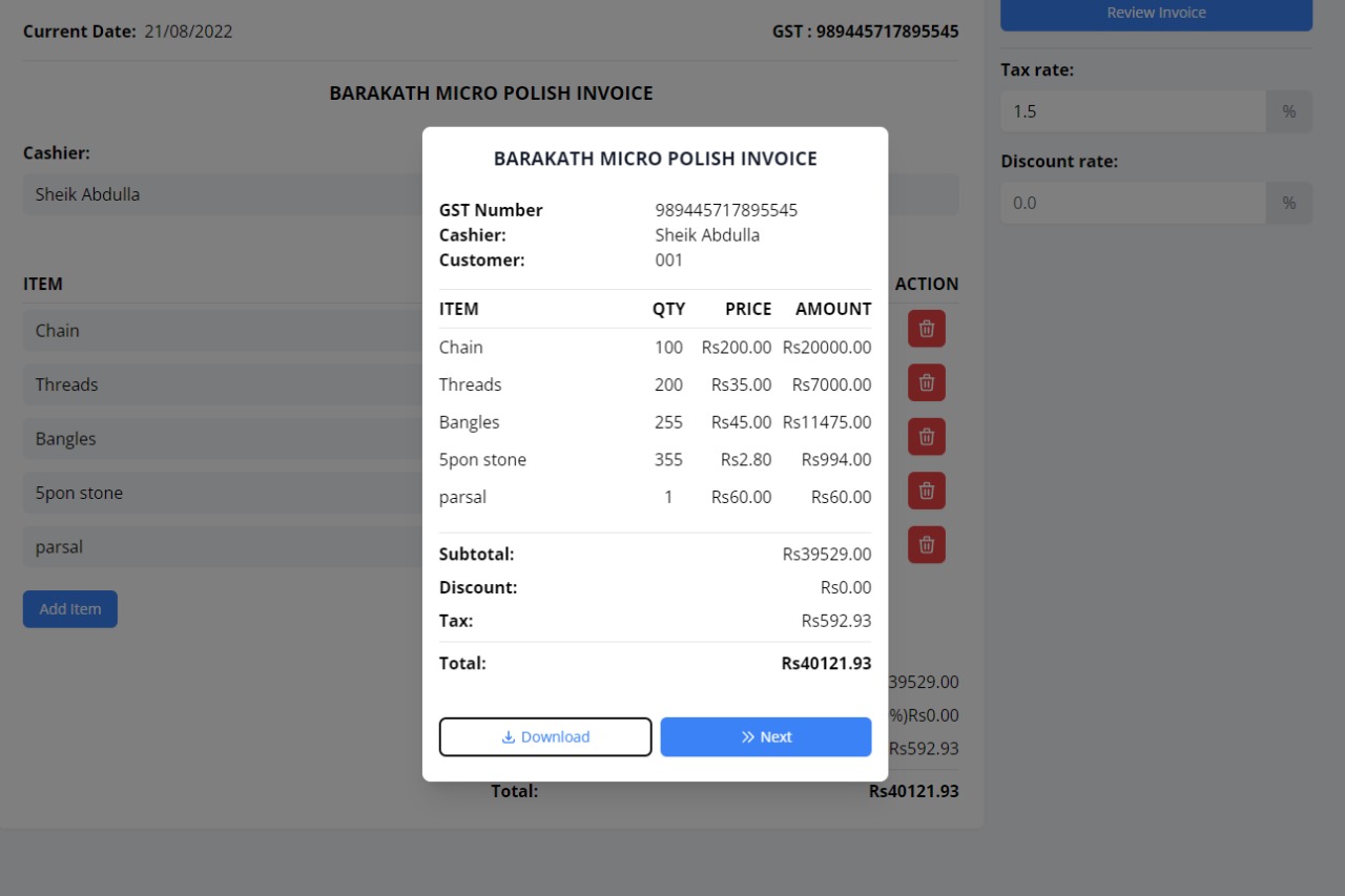 WhatsApp Image 2022-08-21 at 9 23 29 PM