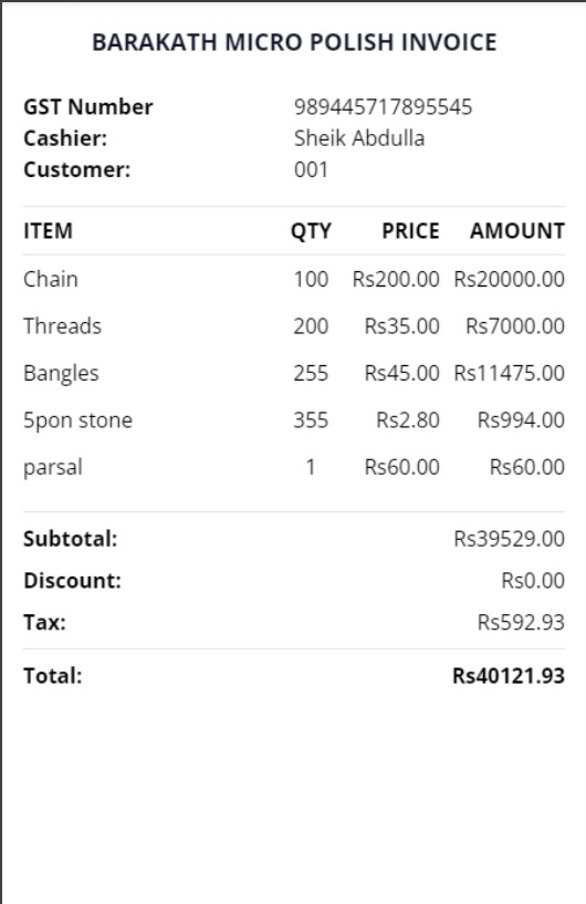 WhatsApp Image 2022-08-21 at 9 24 31 PM