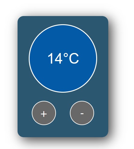 WhatsApp Image 2023-02-04 at 6 26 53 PM