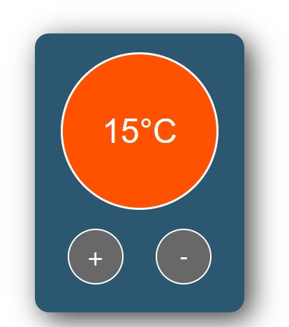 WhatsApp Image 2023-02-04 at 6 26 58 PM