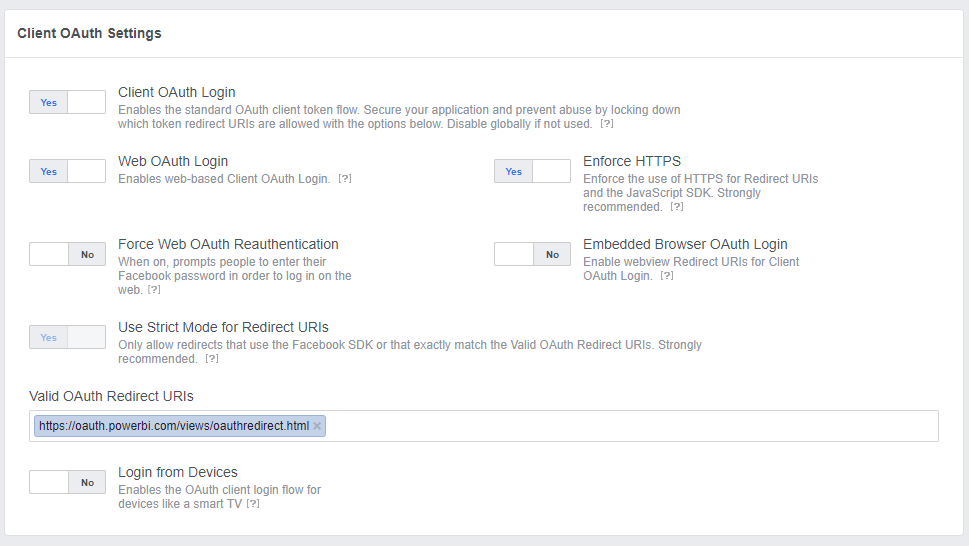 Redirect uri is incorrect. Redirect_uri. redirect url. enforce-whitelist.