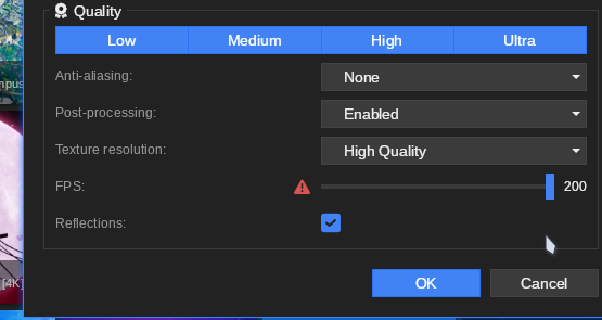 Screenshot_20220827_012241