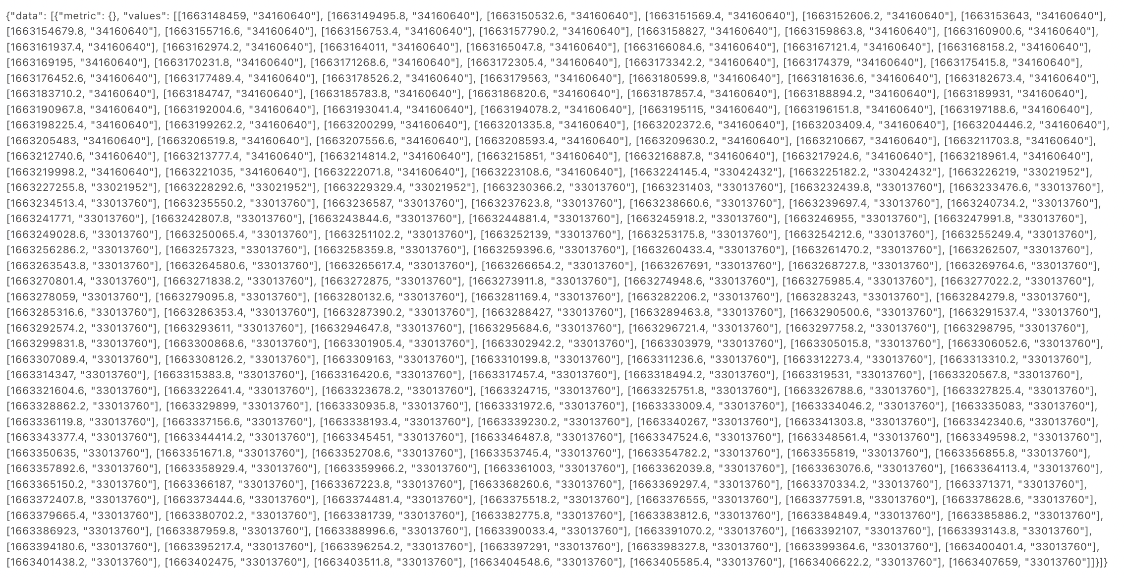 Screen Shot 2022-09-18 at 11 03 29