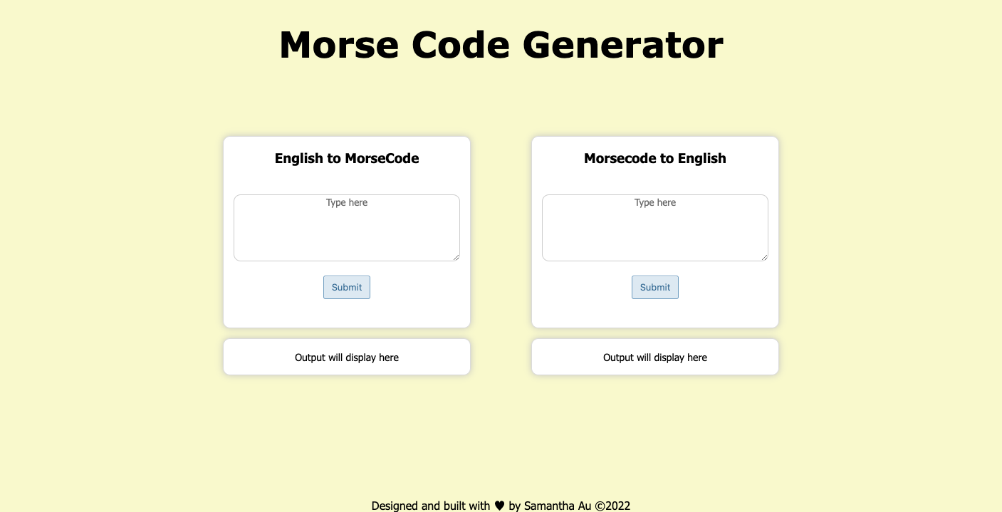 Screen Shot 2022-05-13 at 12 39 43 pm