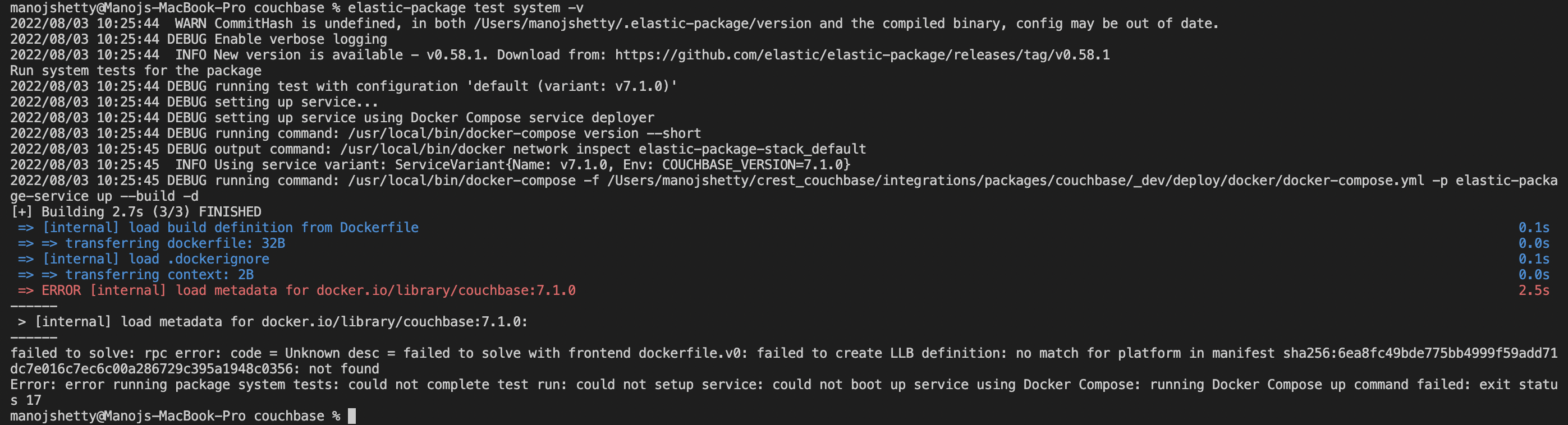 Screenshot 2022-08-03 at 10 26 19 AM