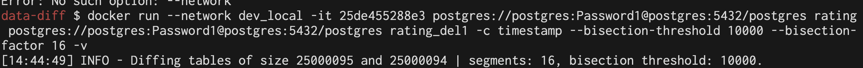 CleanShot 2022-05-11 at 10 44 54@2x