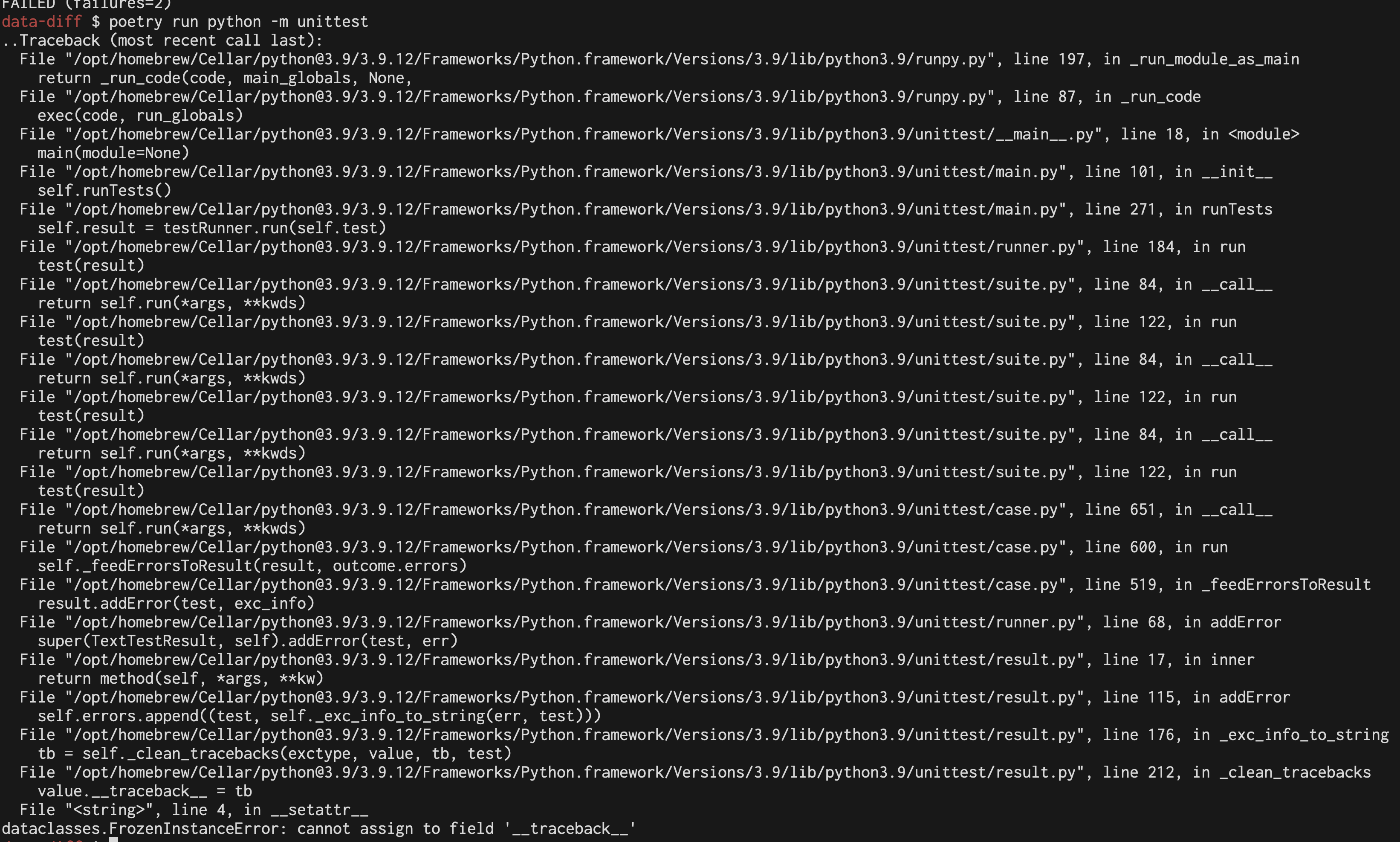 CleanShot 2022-05-11 at 15 45 02@2x