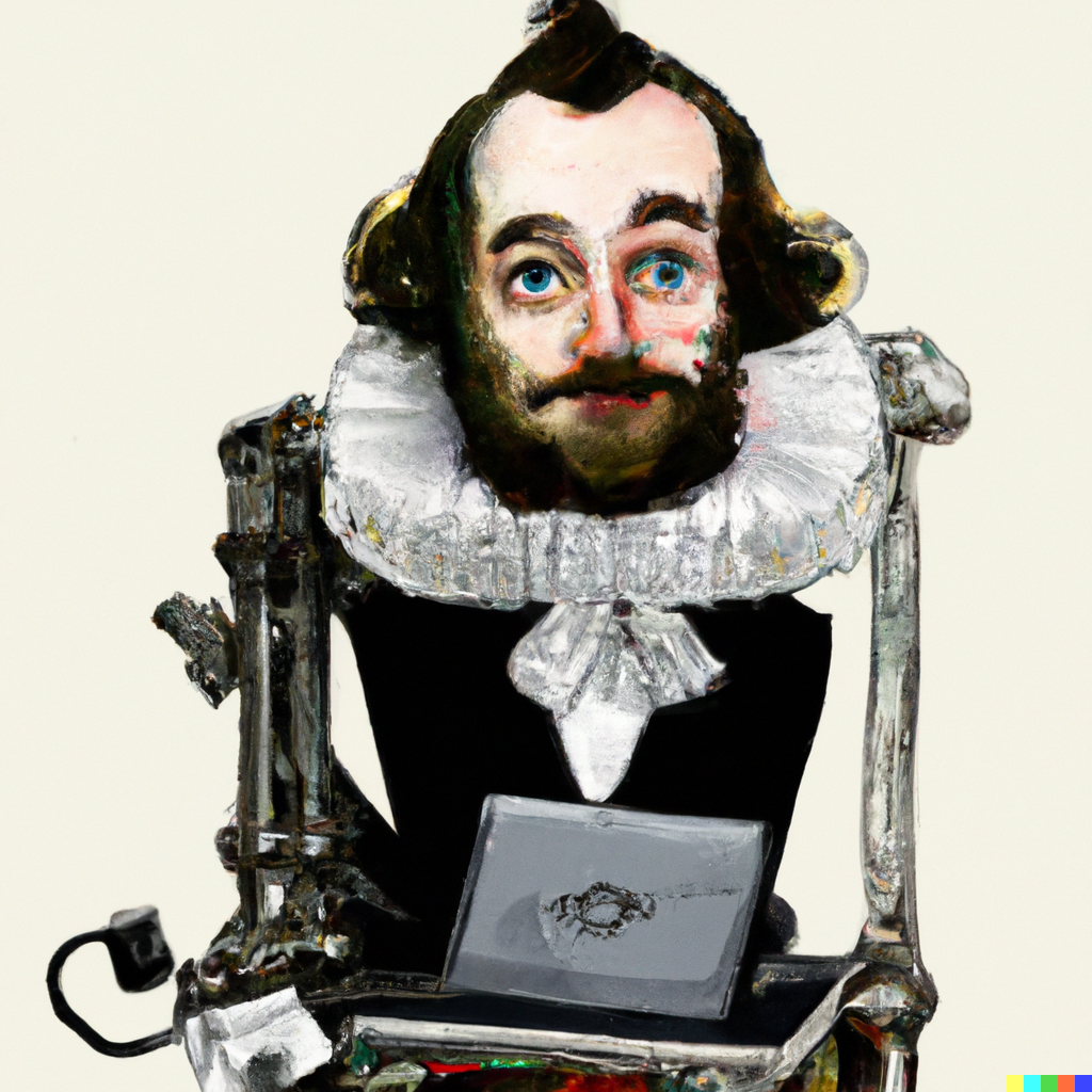 GitHub MrDexxter TransformerWriter Github mrdexxter transformerwriter
