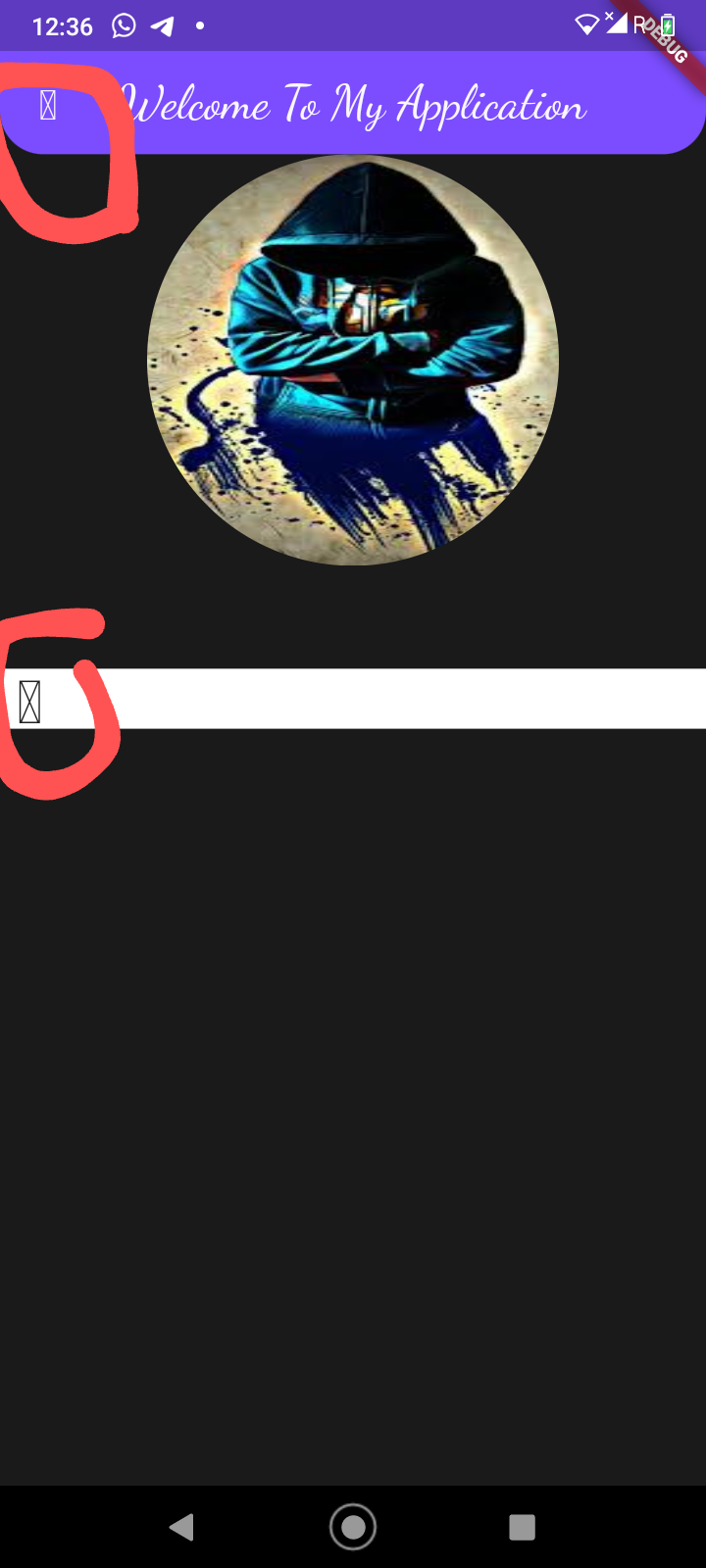 Screenshot_20220720-003643~2