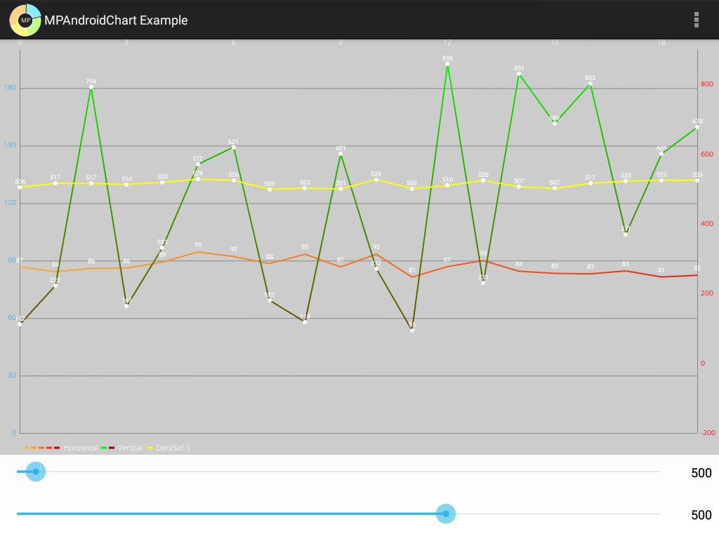 device-2017-08-08-095018
