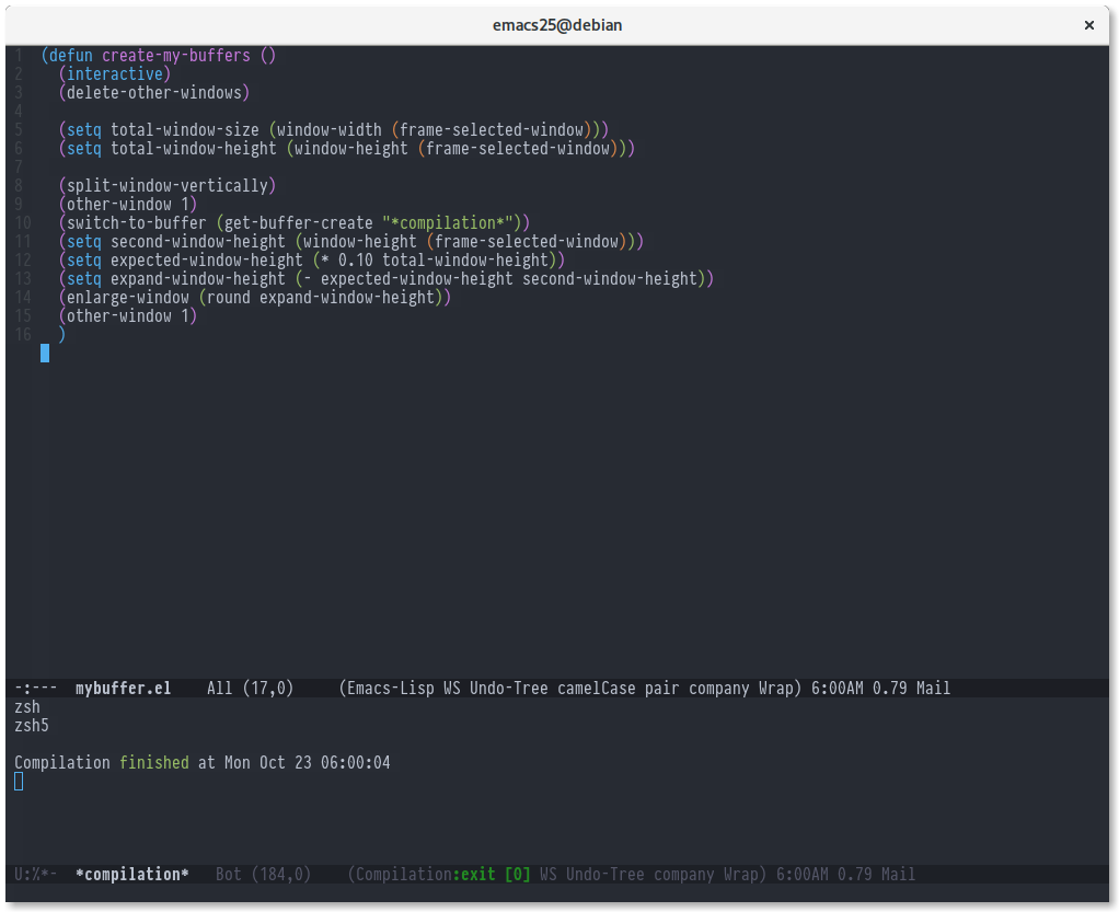 emacs-compilation-2
