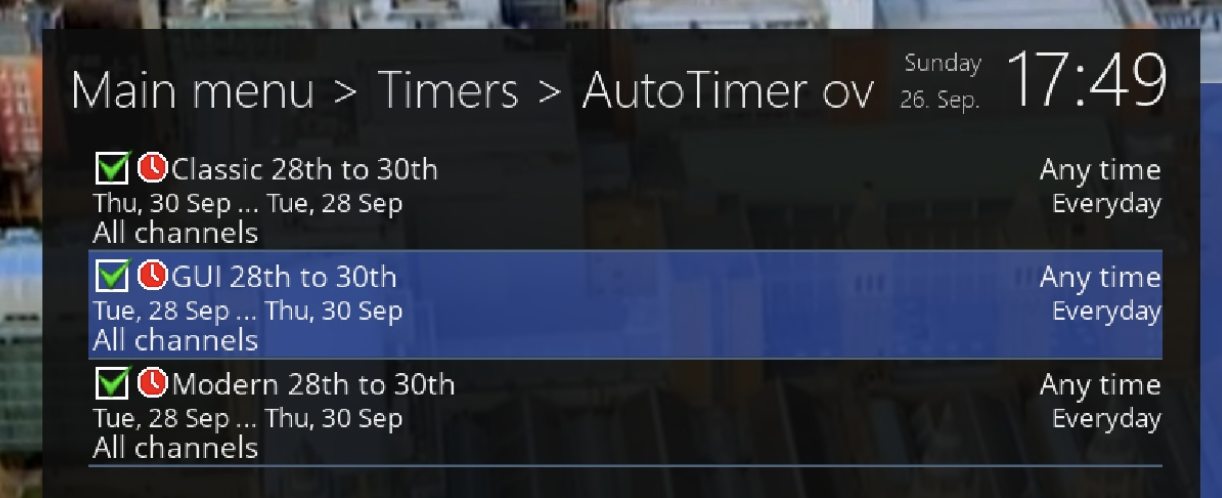 Screen Shot 2021-09-26 at 17 49 10