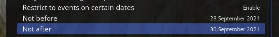 Screen Shot 2021-09-26 at 17 46 47