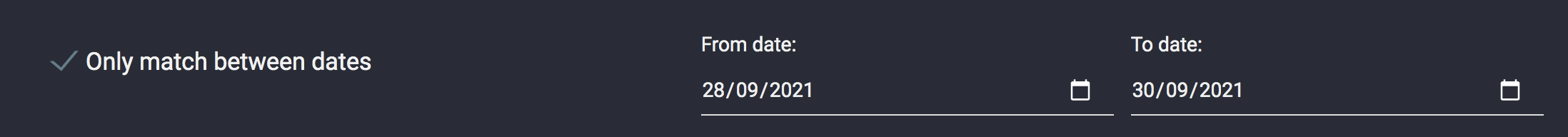 Screen Shot 2021-09-26 at 17 55 03