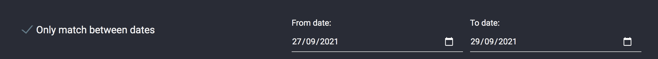 Screen Shot 2021-09-26 at 17 59 33