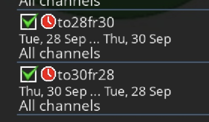 Screen Shot 2021-09-26 at 18 27 18