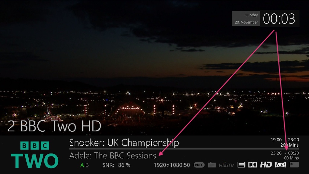 1_0_19_1B1C_802_2_11A0000_0_0_0_20221120000334