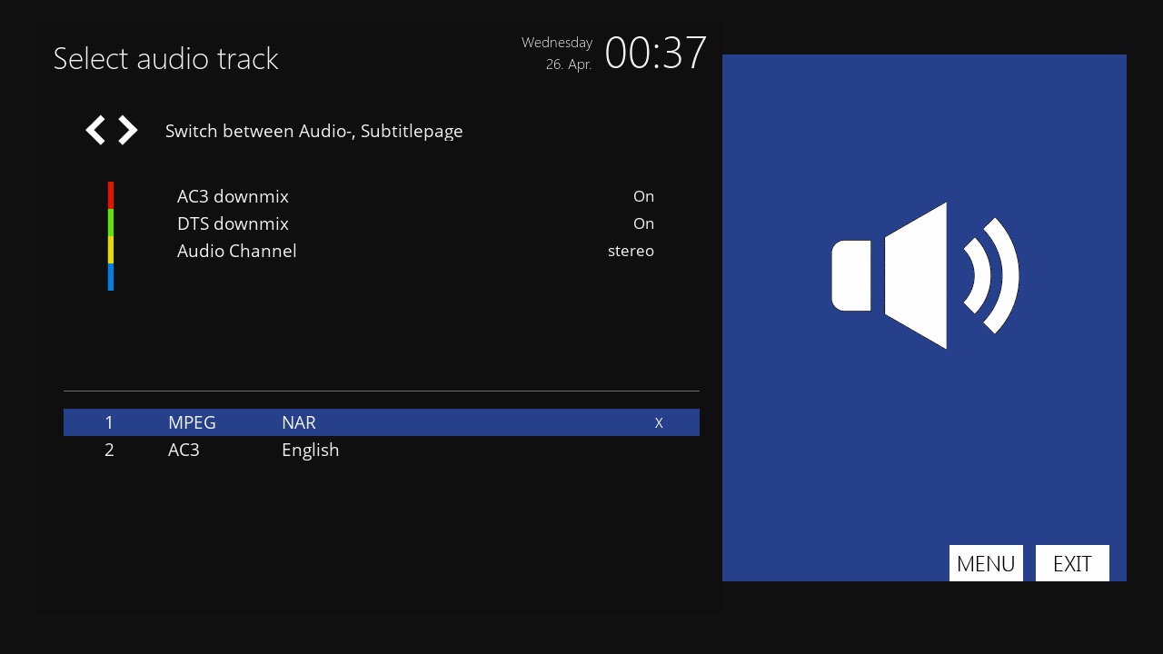 1_0_19_83C_83D_2_11A0000_0_0_0_20230426003743